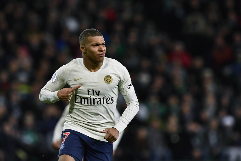 软银在商洽向OpenAI追加投资至多300亿美元